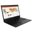 Untitled design 88