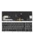 clavier hp elitebook 850 g6