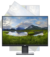 dell P2421 1