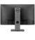 Écran 24" LCD Dell P2421 – Image 5