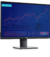 dell P2421