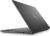 dell latitude 3510 i5 10210u 1686904726