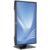 dell monitors 24 led p2417h