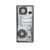 hp prodesk 400 g3 mt i5 6500 32 ghz