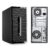 HP ProDesk 400 G3 MT Business i5-6th