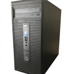 HP EliteDesk 280 G1 MT Business i5-4th