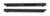 lenovo thinkpad t490s ports