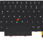 s l400 2