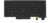 s l400 2