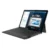 Lenovo ThinkPad X12 Detachable i5-11th /16go/256go ssd – Image 2