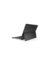 Lenovo ThinkPad X12 Detachable i5-11th /16go/256go ssd – Image 5