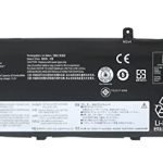 41paVDQ3RsL