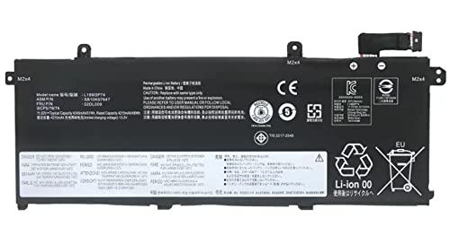 41paVDQ3RsL 41paVDQ3RsL