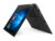 4zu3 Lenovo TP X380 Yoga