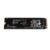 SSD M2 SATA NVMe – Image 2