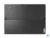 Lenovo ThinkPad X12 Detachable i5-11th /16go/256go ssd – Image 6