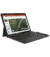 Lenovo ThinkPad X12 Detachable i5-11th