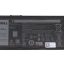 YRDD6 original Dell batterie 42Wh pId 74230823 2