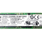 SSD M2 SATA NVMe