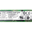 SSD