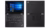 lenovo laptop thinkpad x380 2 in 1 9