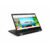 lenovo x380 yoga flex