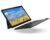 Lenovo ThinkPad X12 Detachable i5-11th /16go/256go ssd – Image 3