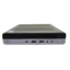 HP EliteDesk 800 G5 Core i5-9500T 2200 MHz