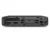 HP EliteDesk 800 G5 Core i5-9500T 2200 MHz – Image 3