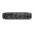 HP EliteDesk 800 G5 Core i5-9500T 2200 MHz – Image 2