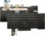Clavier Lenovo ThinkPad T490, T14 Gen1 AZERTY Français – Image 5