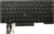 Clavier Lenovo ThinkPad T490, T14 Gen1 AZERTY Français – Image 6