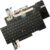 Clavier Lenovo ThinkPad T490, T14 Gen1 AZERTY Français – Image 3
