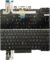 Clavier Gintai Français AZERTY pour Lenovo ThinkPad