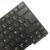 Clavier Lenovo ThinkPad T490, T14 Gen1 AZERTY Français – Image 7