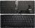 Clavier AZERTY Rétroéclairé Compatible HP EliteBook 830 G7/G8 & 735 G7/G8
