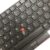 Clavier Lenovo ThinkPad T490, T14 Gen1 AZERTY Français – Image 9