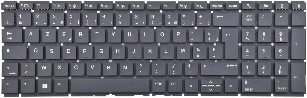 achat pc reconditionné france