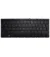 Clavier HP EliteBook 830/735/835 G7/G8 AZERTY