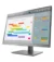Écran 24" LCD WUXGA HP EliteDisplay E243i – Image 2