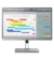 Écran 24_ LCD WUXGA HP EliteDisplay E243i