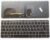 Clavier HP EliteBook 840 G3 / G4 AZERTY Français