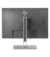 Écran 24" LCD WUXGA HP EliteDisplay E243i – Image 3