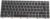 Clavier HP 840/745 G5 G6 AZERTY Français Rétroéclairé – Image 6
