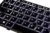Clavier HP 840/745 G5 G6 AZERTY Français Rétroéclairé – Image 7