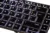 Clavier HP 840/745 G5 G6 AZERTY Français Rétroéclairé – Image 2