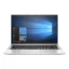 HP EliteBook 840 G7 14"