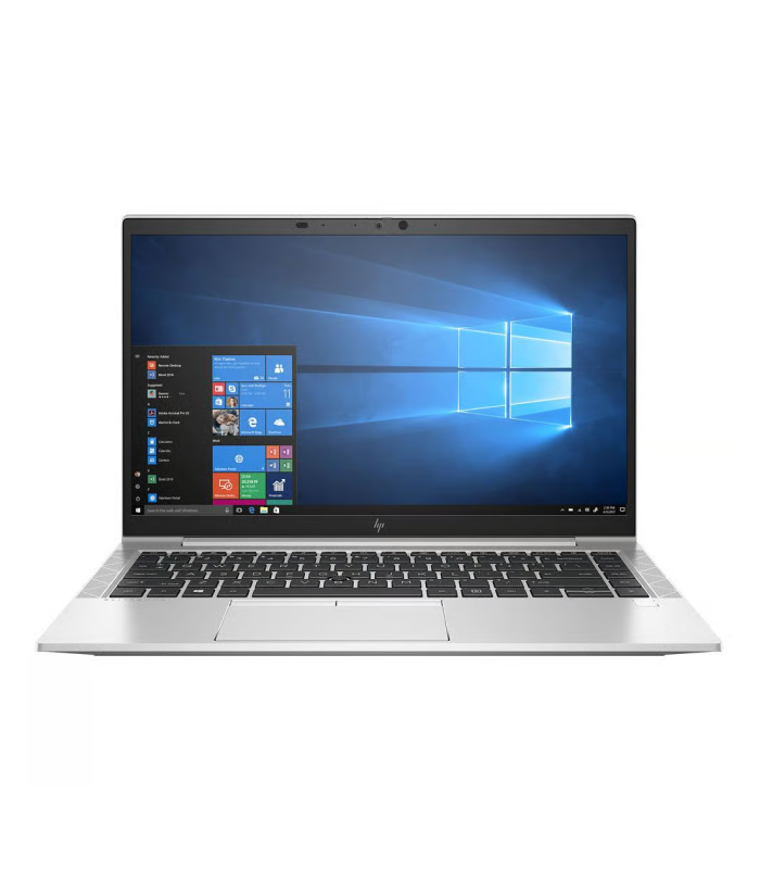 HP EliteBook 840 G7 14"