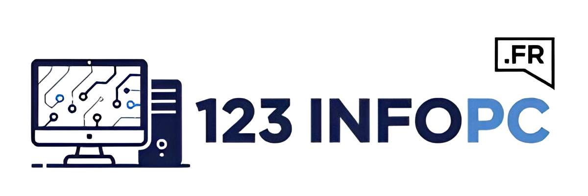 Fournisseur Matériel Informatique | PC Reconditionné & Neuf