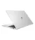 HP EliteBook 840 g6
